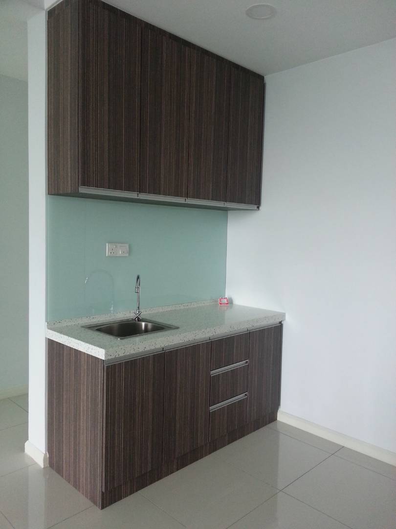 La Costa Bandar Sunway Fully Furnished For Rent - photo 5
