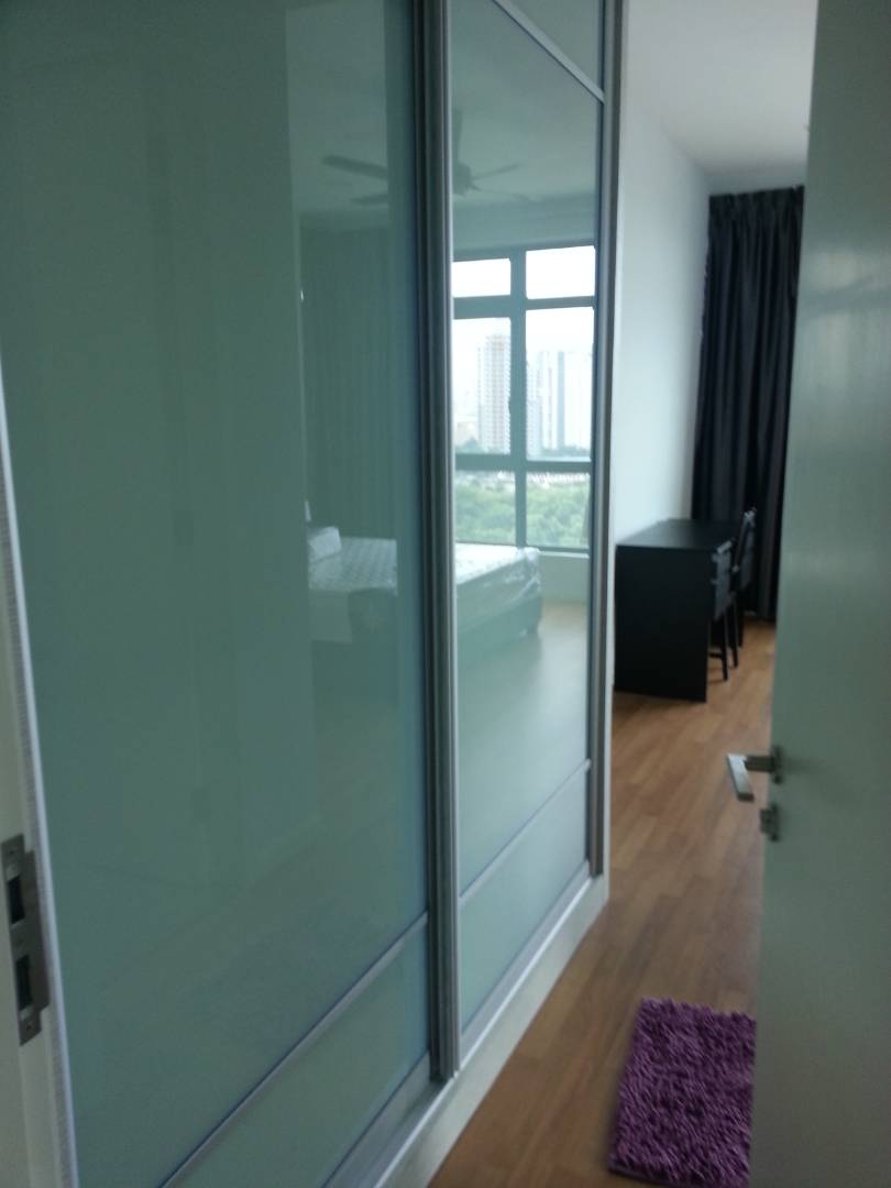 La Costa Bandar Sunway Fully Furnished For Rent - photo 10