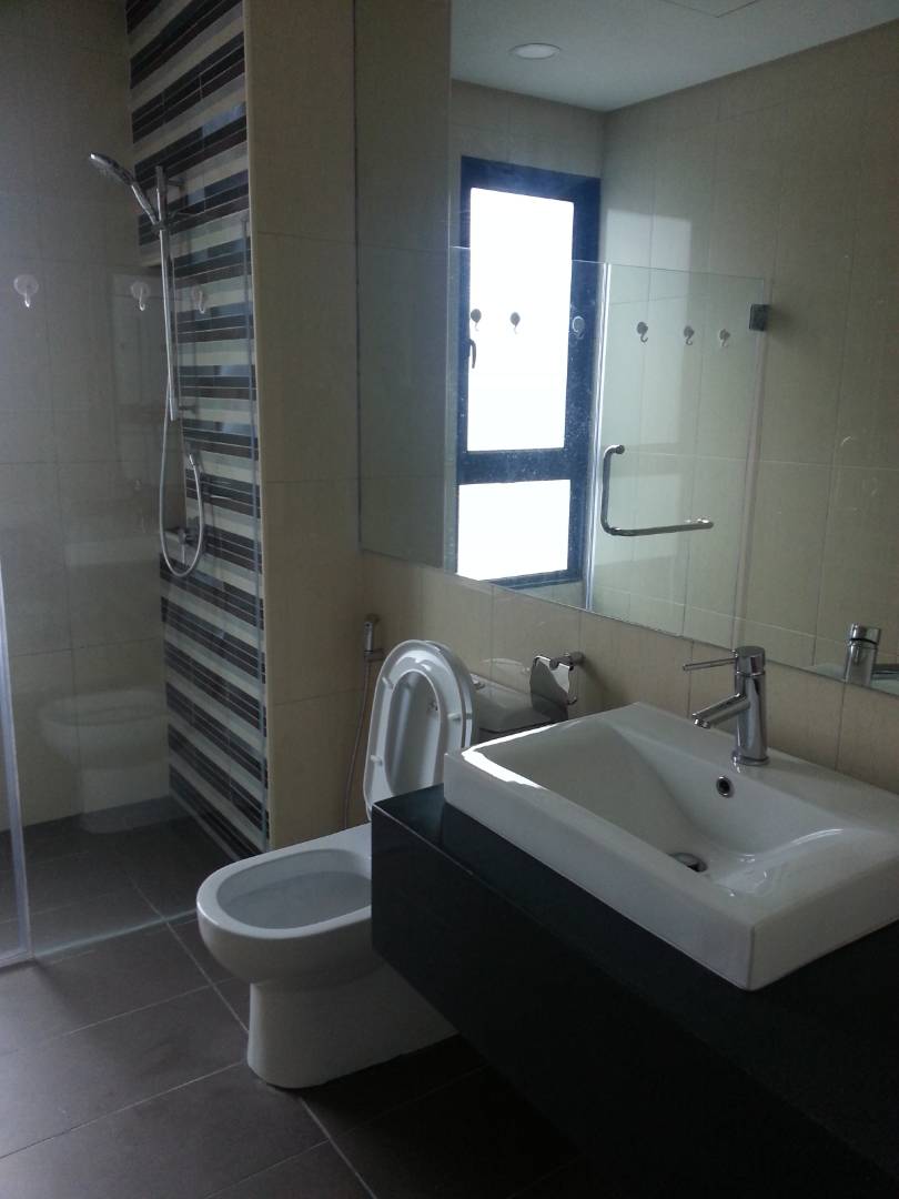 La Costa Bandar Sunway Fully Furnished For Rent - photo 13