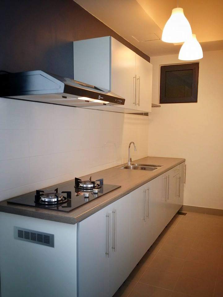 R8 Residence Old Klang Road Fully Furnished - photo 2