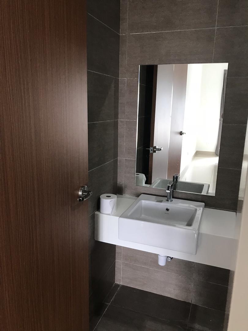 Citizen 1 Old Klang Road Fully Furnished - photo 2