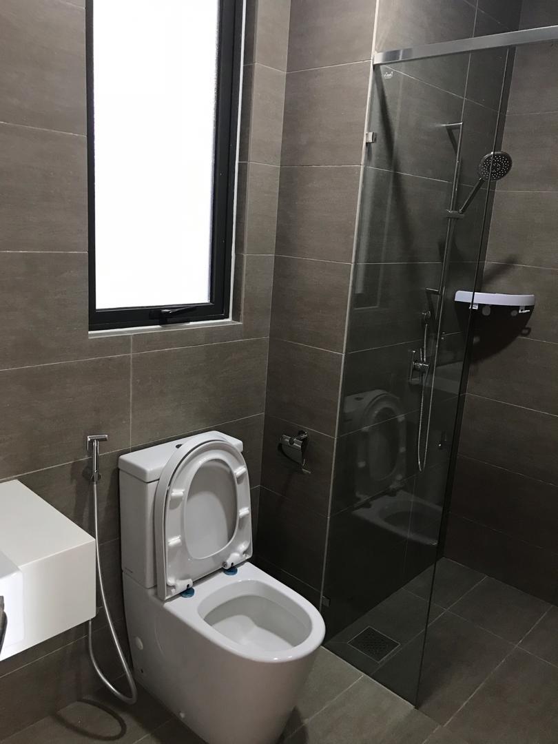 Citizen 1 Old Klang Road Fully Furnished - photo 3
