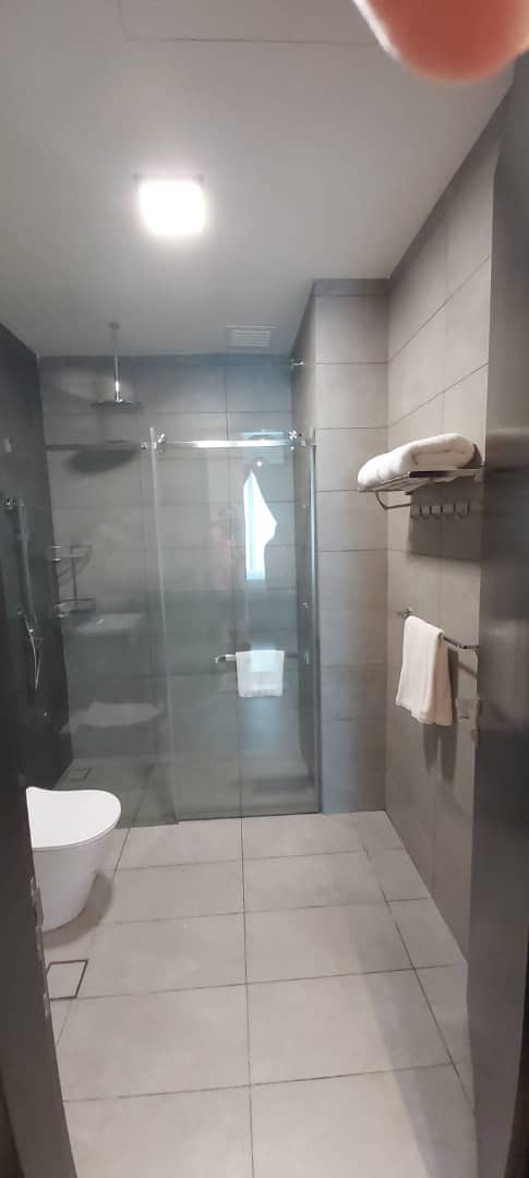 READY MOVE IN Opus KLCC Fully Furnished For Rent - photo 8