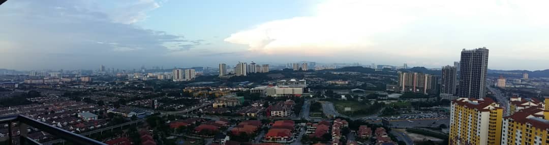 READY MOVE IN Sunway Geo Residence - photo 5