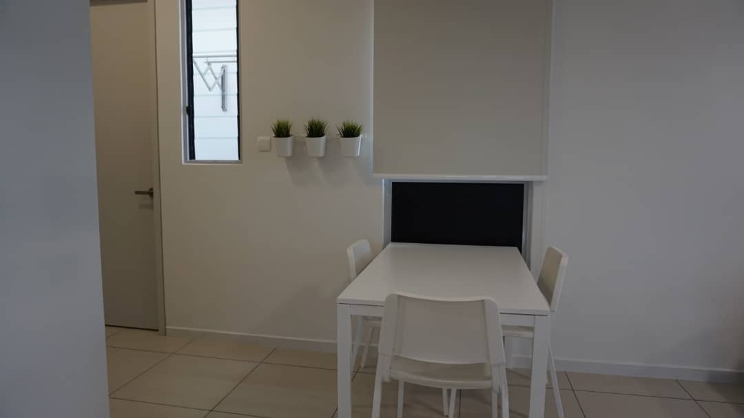 READY MOVE IN Sunway Geo Residence - photo 8