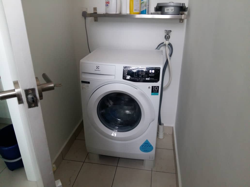 READY MOVE IN Sunway Geo Residence - photo 10