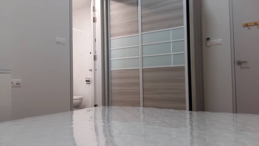 READY MOVE IN Sunway Geo Residence - photo 12