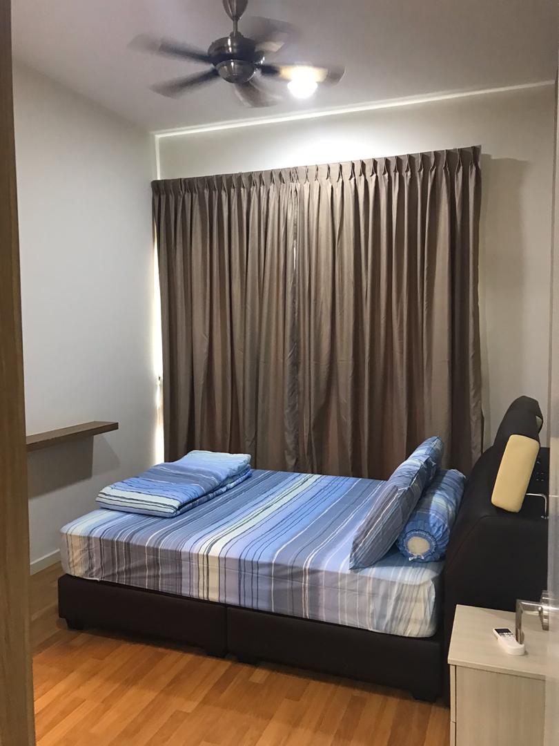 READY MOVE IN Sunway Geo Residence - photo 6