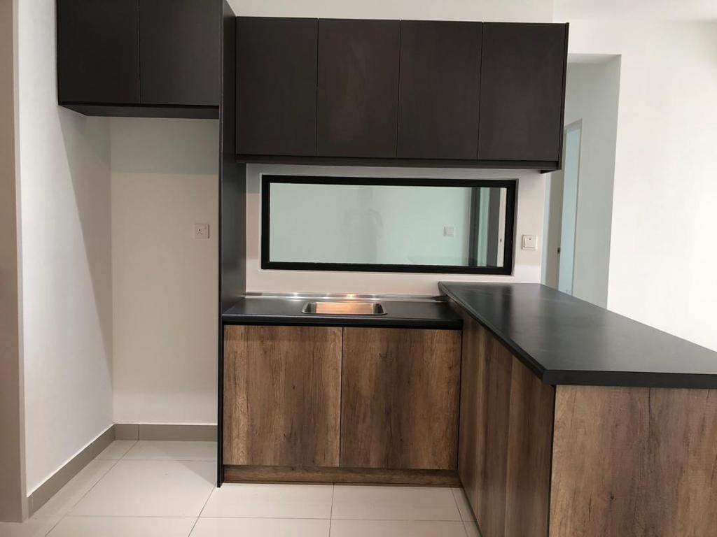 Citizen 1 Old Klang Road Fully Furnished - photo 3