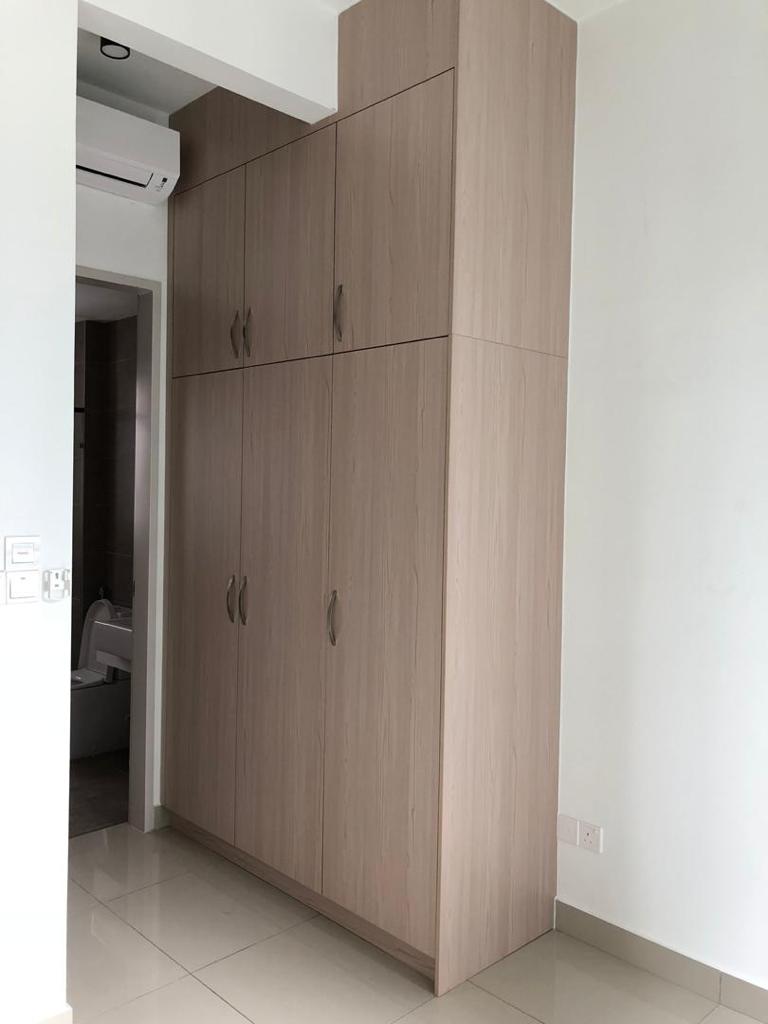 Citizen 1 Old Klang Road Fully Furnished - photo 5