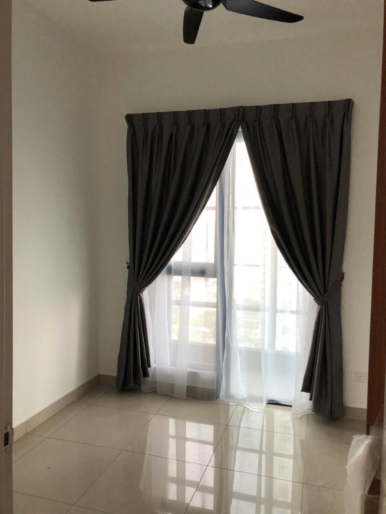 Citizen 1 Old Klang Road Fully Furnished - photo 6