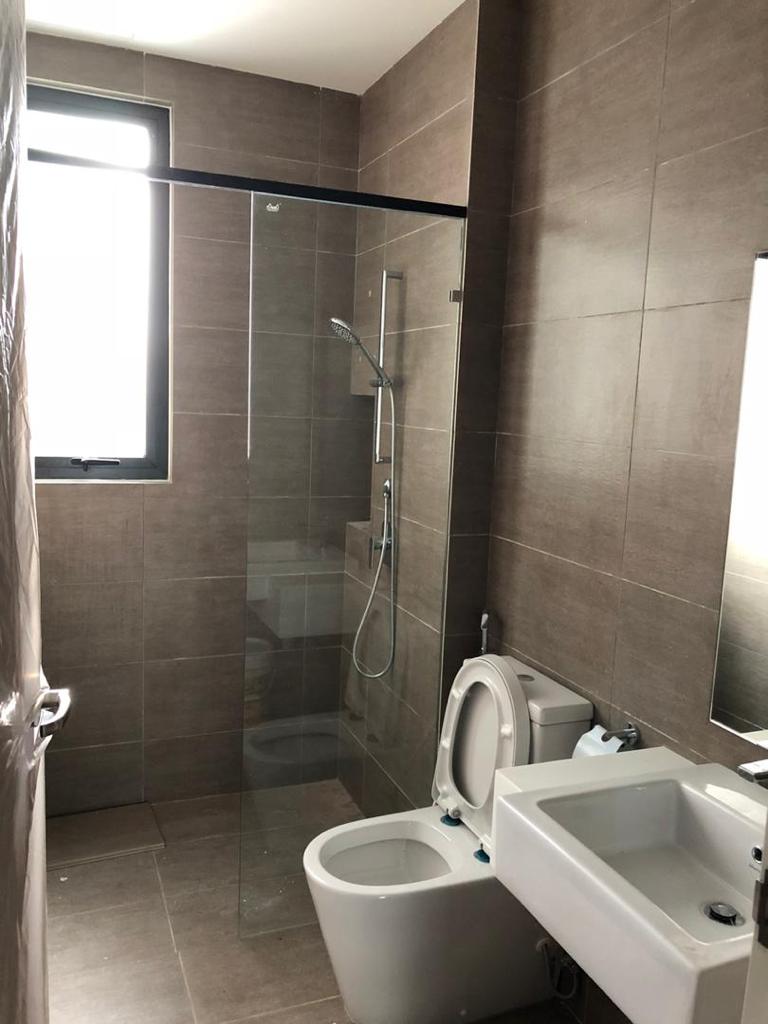 Citizen 1 Old Klang Road Fully Furnished - photo 7