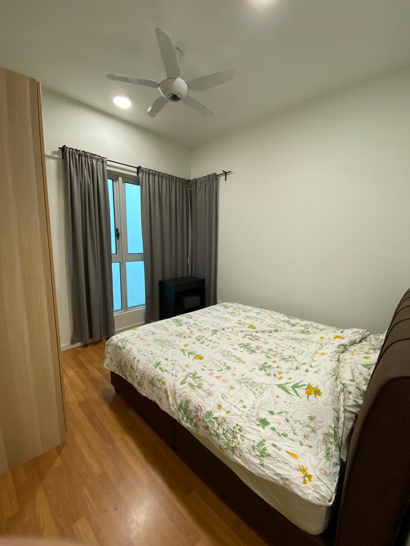 READY MOVE IN Sunway Geo Residence - photo 4