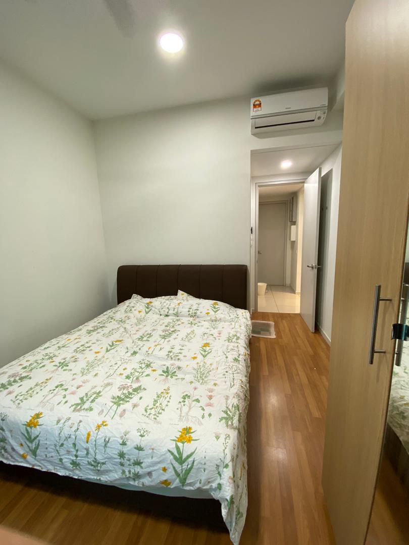 READY MOVE IN Sunway Geo Residence - photo 5