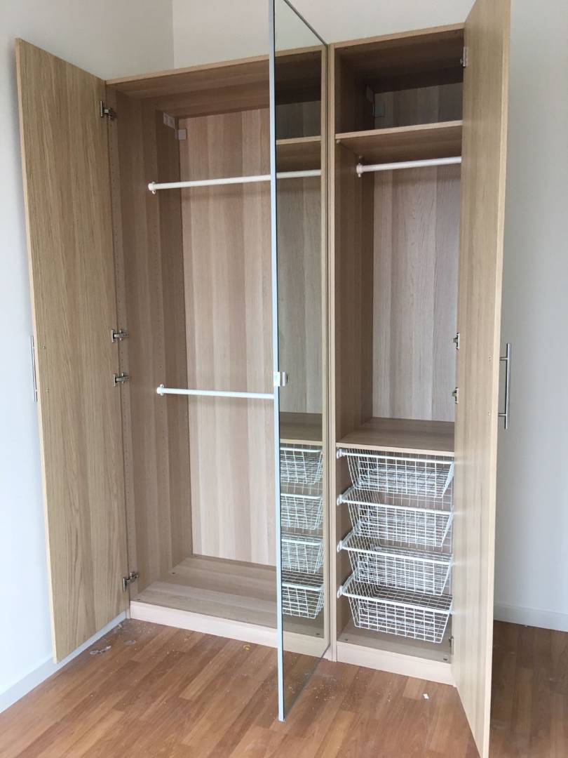 READY MOVE IN Sunway Geo Residence - photo 6