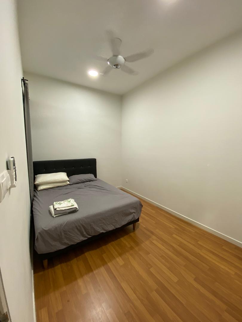 READY MOVE IN Sunway Geo Residence - photo 7