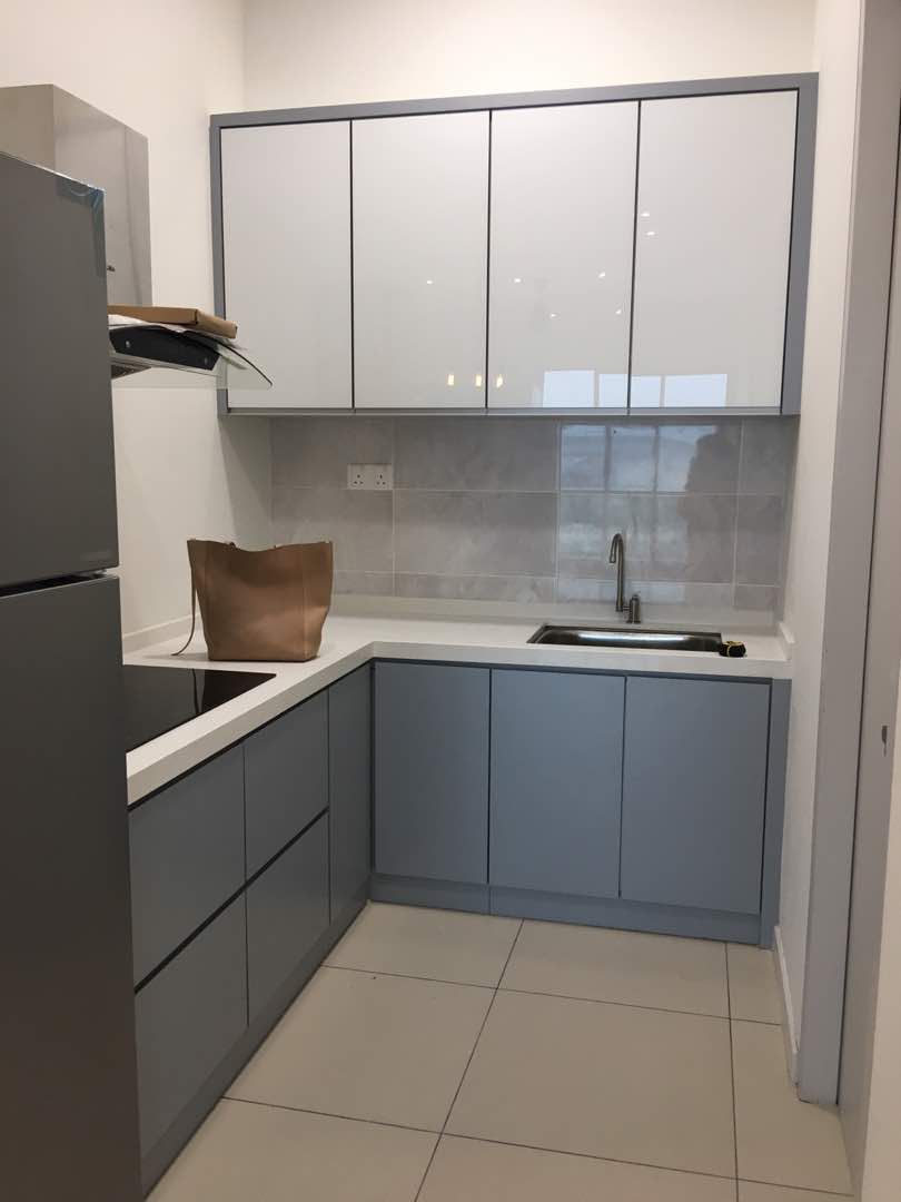 READY MOVE IN Sunway Geo Residence - photo 9