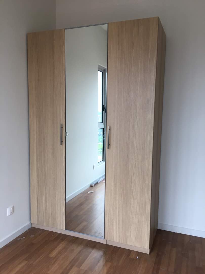 READY MOVE IN Sunway Geo Residence - photo 10
