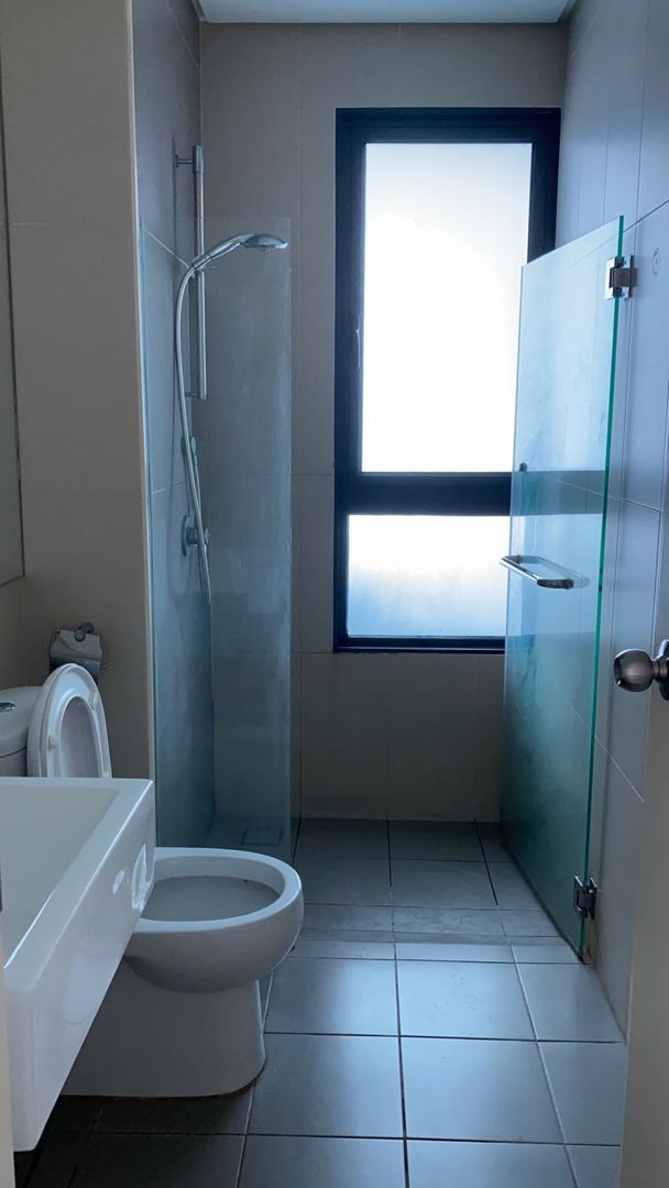 La Costa Bandar Sunway Fully Furnished For Rent - photo 6