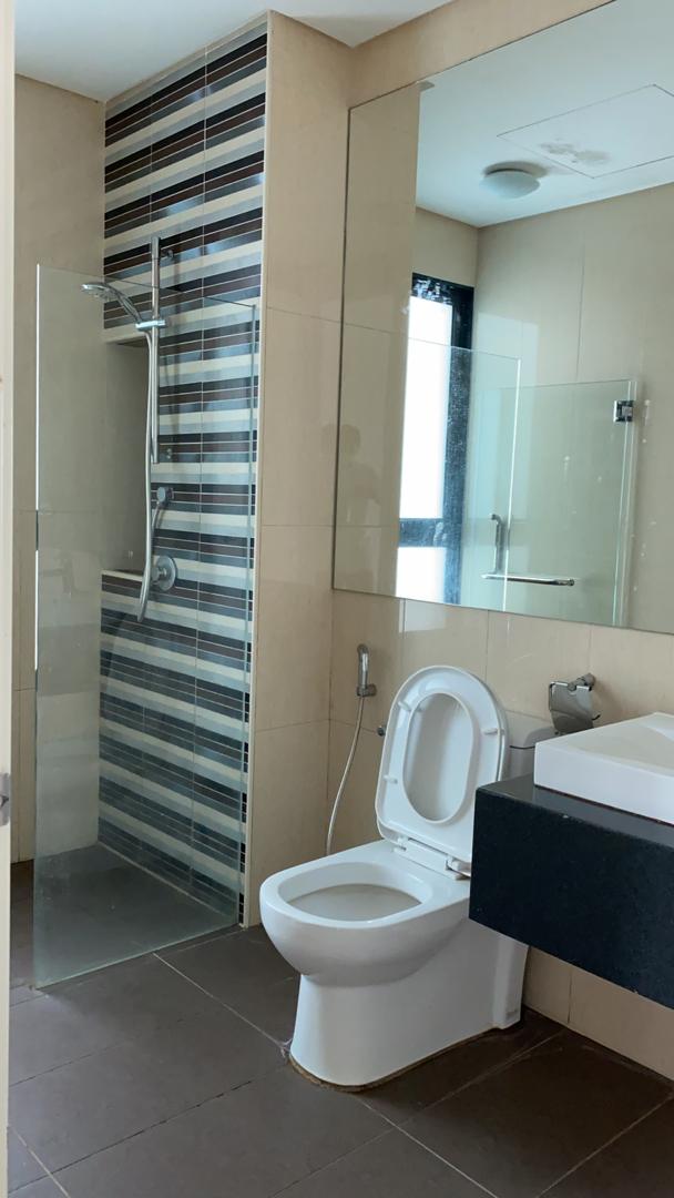 La Costa Bandar Sunway Fully Furnished For Rent - photo 7
