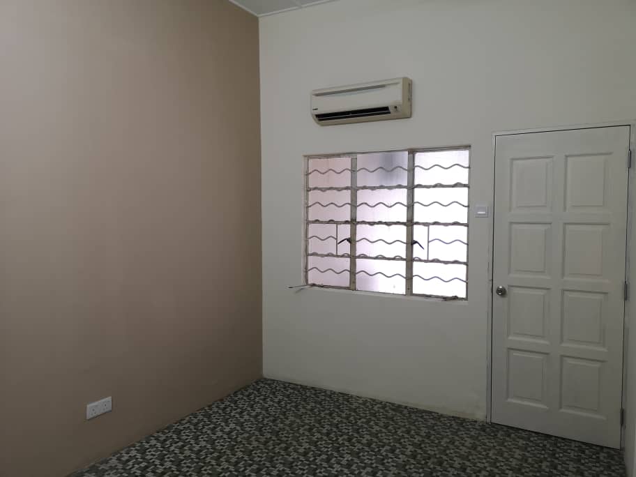 Seksyen 6 PJ Section 6 PJ Bungalow For Sale - photo 5