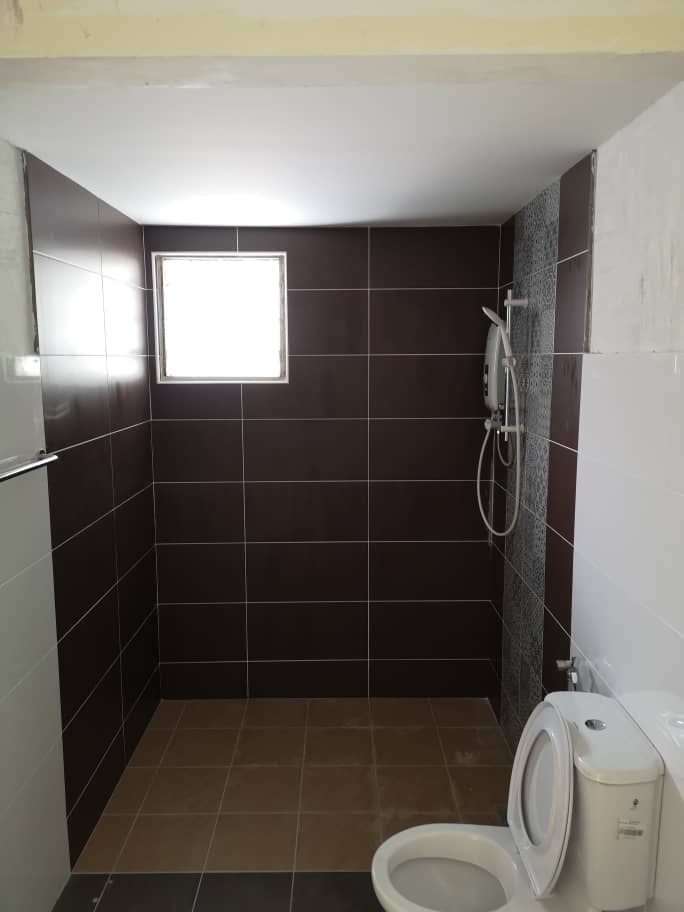 Seksyen 6 PJ Section 6 PJ Bungalow For Sale - photo 7