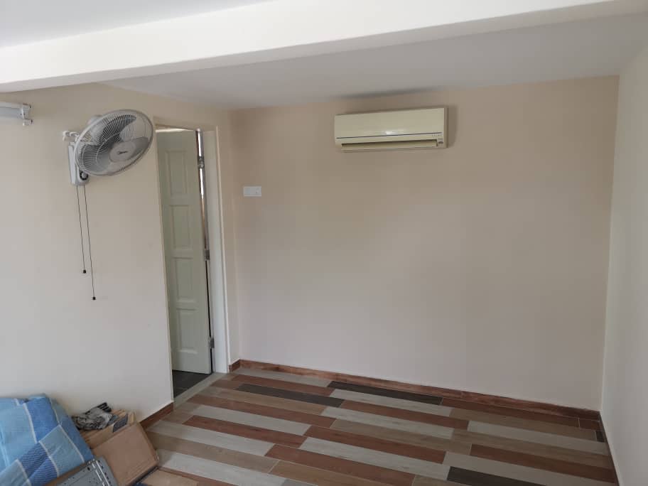 Seksyen 6 PJ Section 6 PJ Bungalow For Sale - photo 8