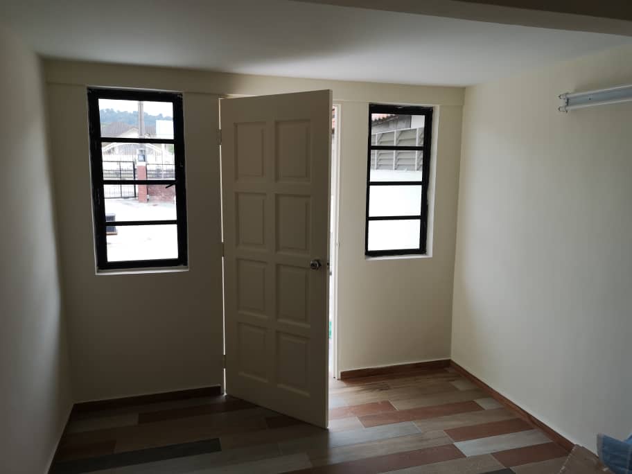 Seksyen 6 PJ Section 6 PJ Bungalow For Sale - photo 9
