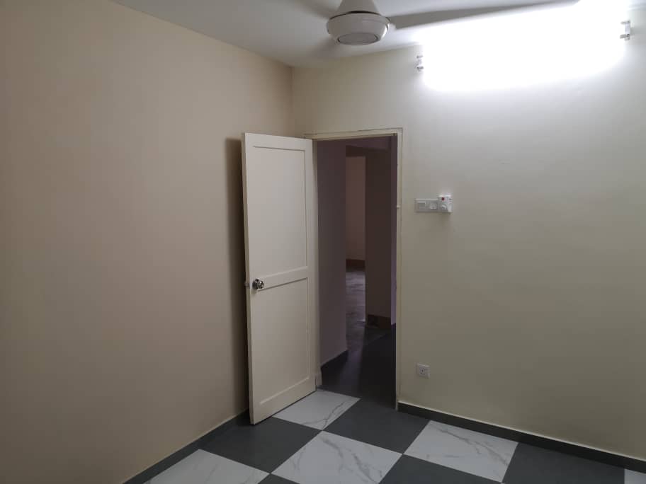 Seksyen 6 PJ Section 6 PJ Bungalow For Sale - photo 11
