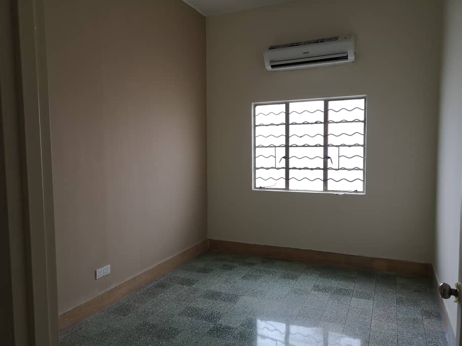 Seksyen 6 PJ Section 6 PJ Bungalow For Sale - photo 12