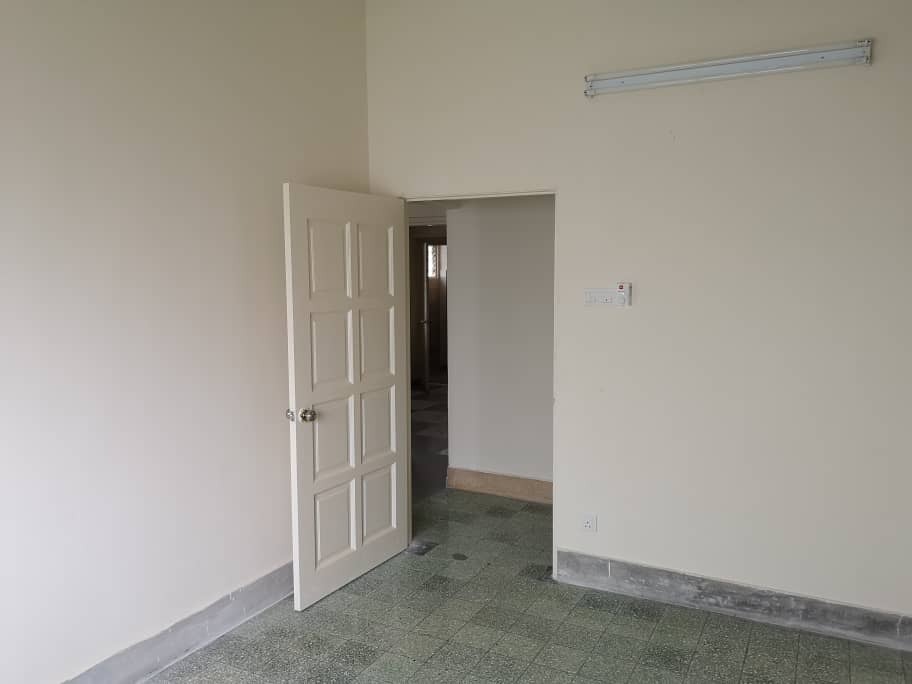 Seksyen 6 PJ Section 6 PJ Bungalow For Sale - photo 13