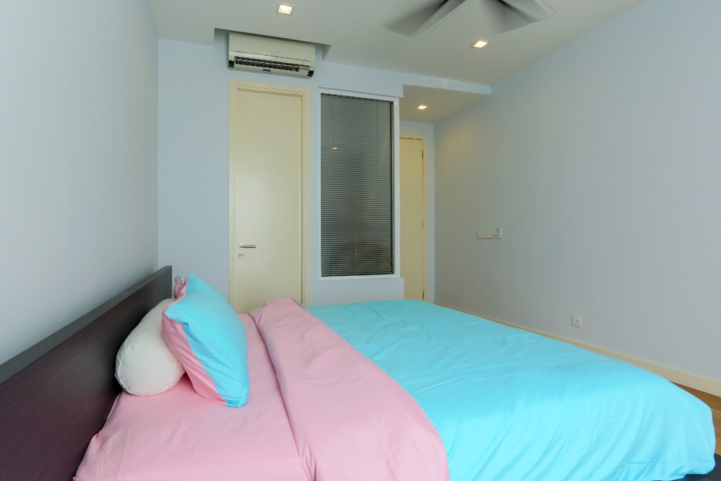 Kiaramas Ayuria Mont Kiara For Sale - photo 3