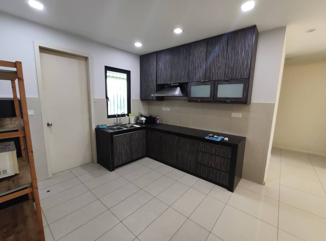 La Costa Bandar Sunway Fully Furnished For Sale - photo 4