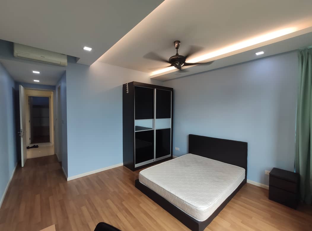 La Costa Bandar Sunway Fully Furnished For Sale - photo 10