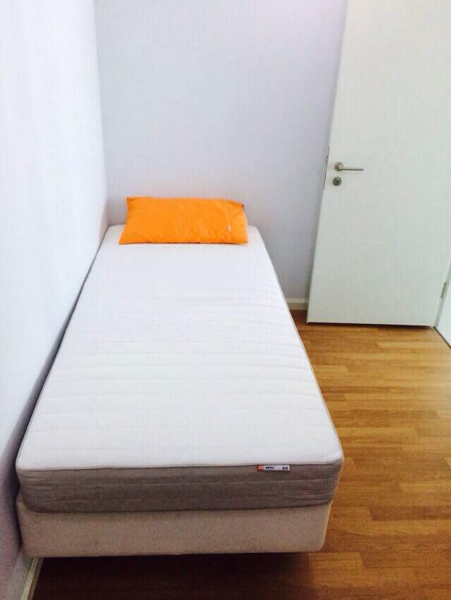 La Costa Bandar Sunway Fully Furnished For Sale - photo 2