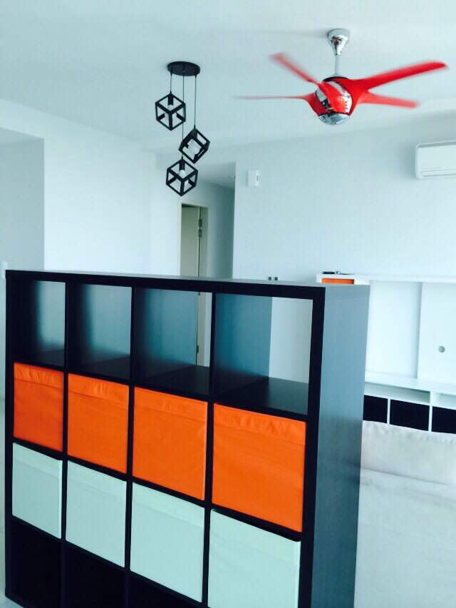 La Costa Bandar Sunway Fully Furnished For Sale - photo 7
