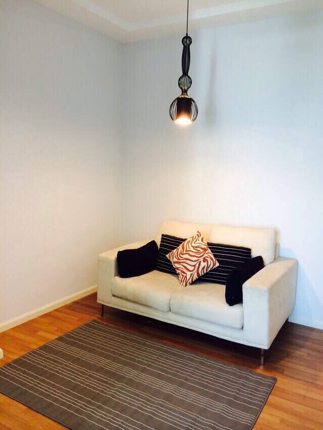 La Costa Bandar Sunway Fully Furnished For Sale - photo 9