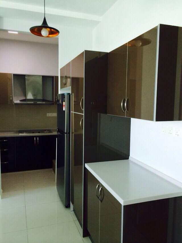 La Costa Bandar Sunway Fully Furnished For Sale - photo 10