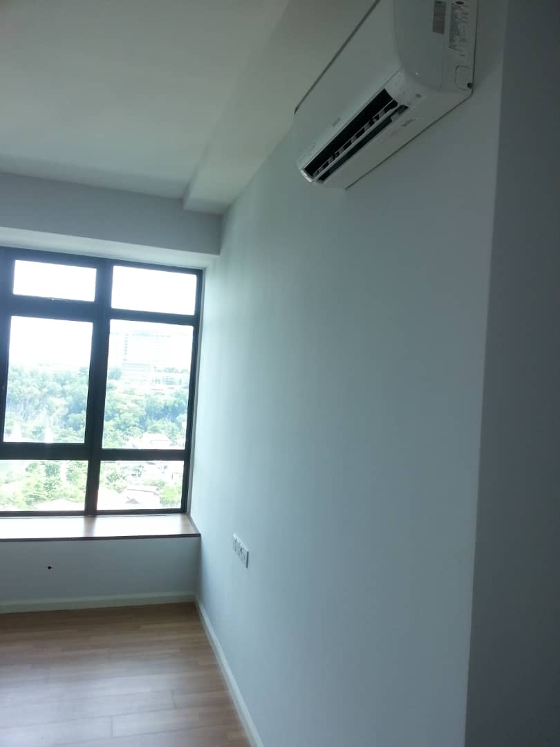La Costa Bandar Sunway Fully Furnished For Rent - photo 2