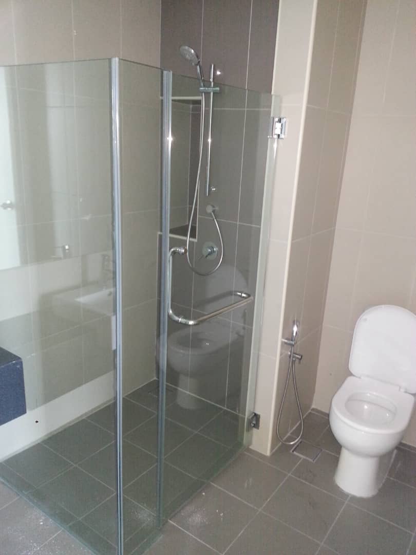 La Costa Bandar Sunway Fully Furnished For Rent - photo 3