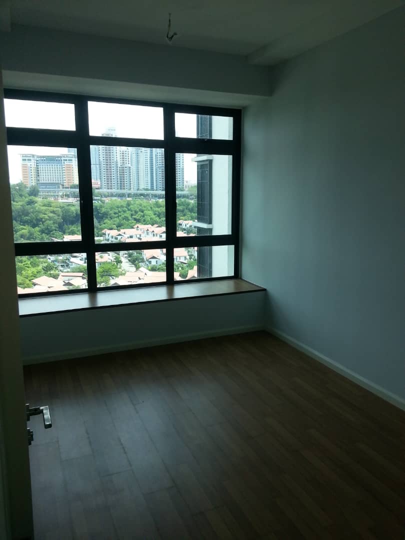 La Costa Bandar Sunway Fully Furnished For Rent - photo 4
