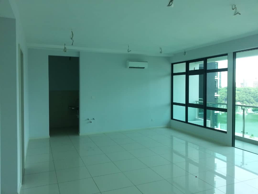 La Costa Bandar Sunway Fully Furnished For Rent - photo 7