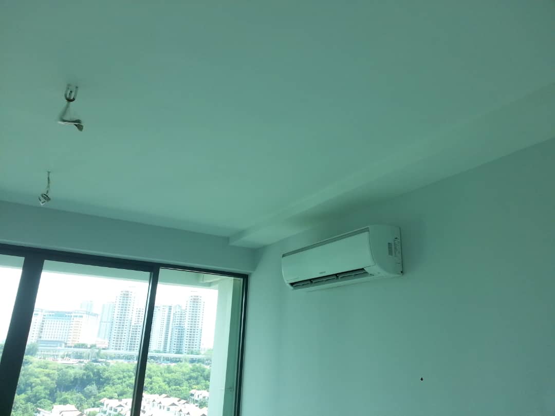 La Costa Bandar Sunway Fully Furnished For Rent - photo 8