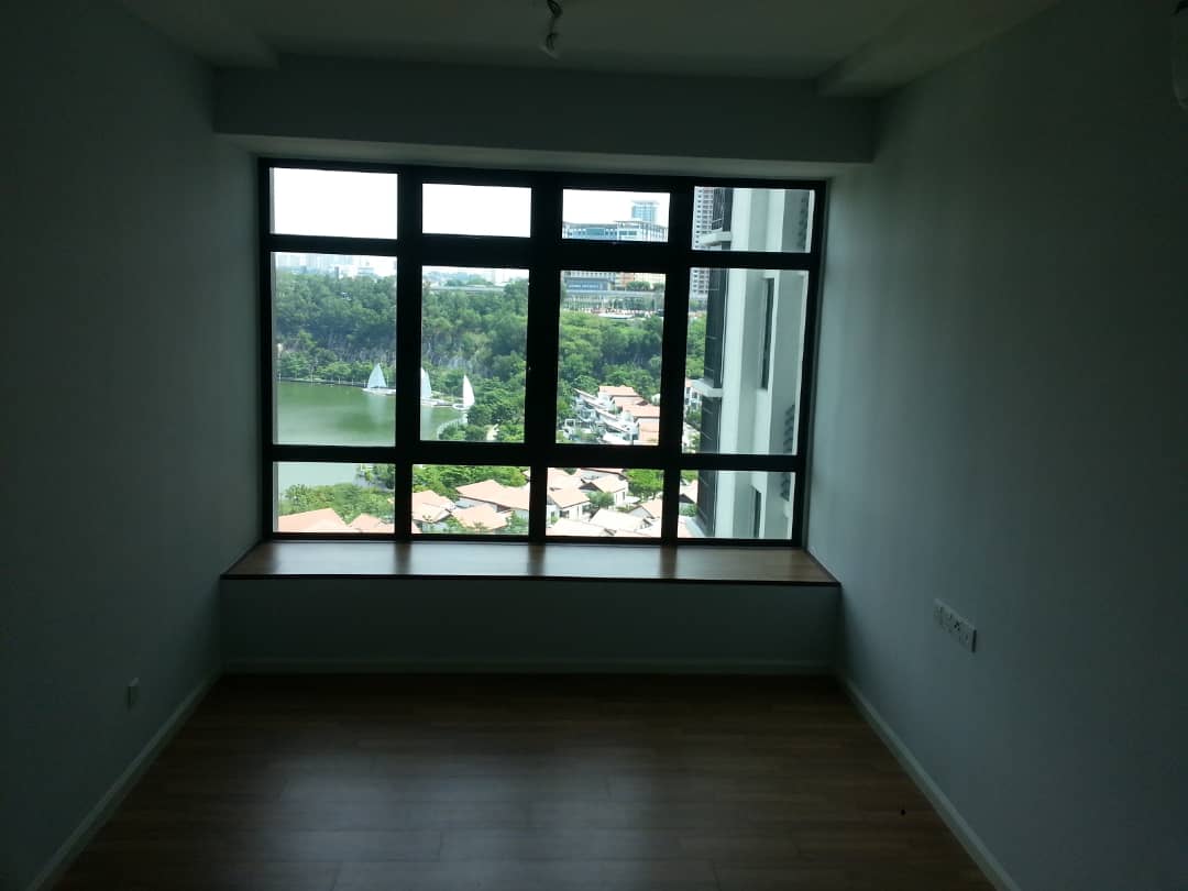 La Costa Bandar Sunway Fully Furnished For Rent - photo 10