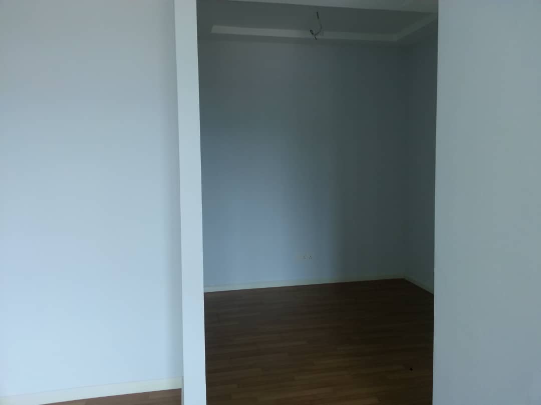 La Costa Bandar Sunway Fully Furnished For Rent - photo 11