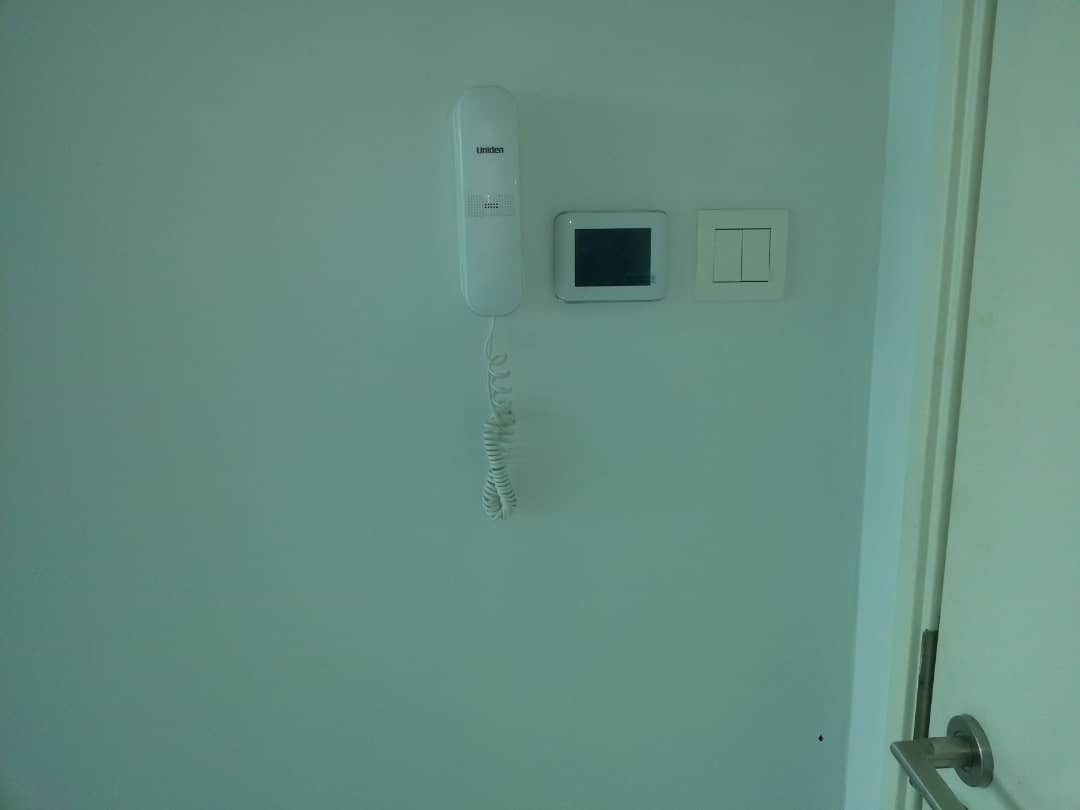 La Costa Bandar Sunway Fully Furnished For Rent - photo 12