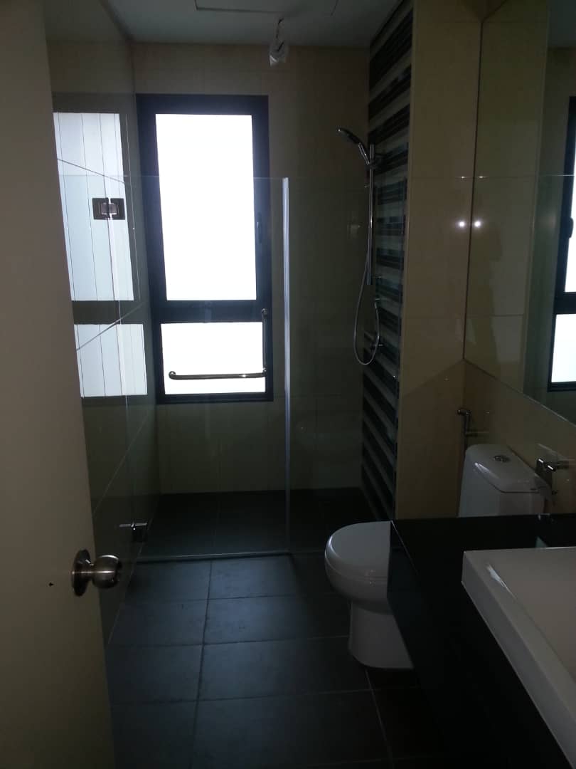 La Costa Bandar Sunway Fully Furnished For Rent - photo 13