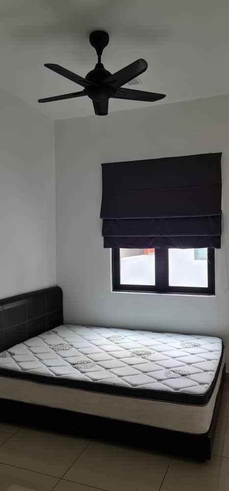 Pearl Suria Fully Furnished Unit For Rent - photo 7
