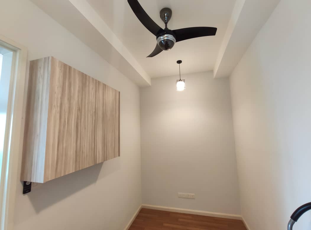La Costa Bandar Sunway Fully Furnished For Rent - photo 4