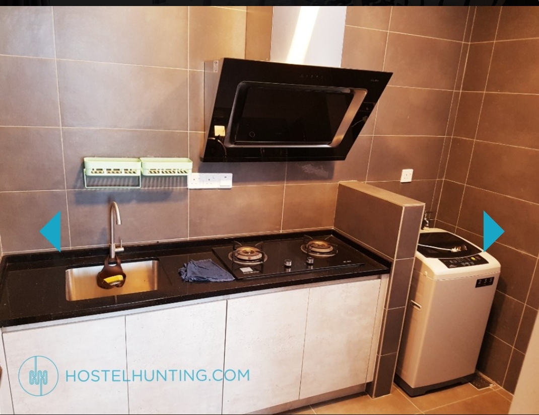 FULL RENO ID Citizen Old Klang Road for Sale - photo 2